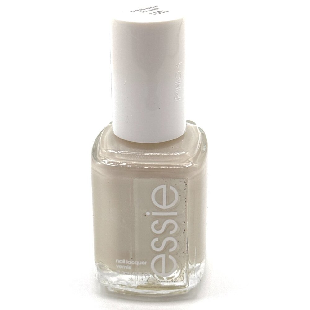 Essie PASS-PORT TO SAIL #1503 Nail Polish Lacquer